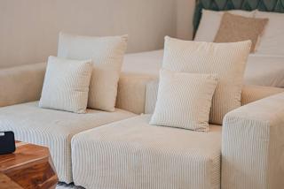 2-min to Beach, Spacious and Modern, brand new - Palm-Eagle Beach - 6