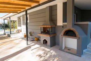 An Oasis In Nature - 8