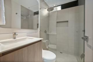 Scandinavian luxury Apartment - 2