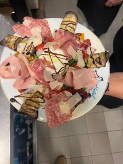 CineHotel Maroni - 7