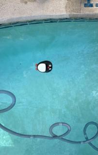 Vacation hideaway cozy studio across the beach - 7