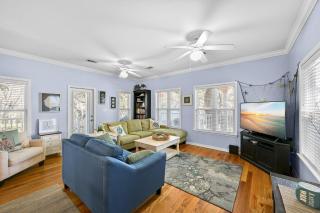 Good Day Sunshine - 0