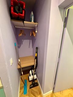 Le Havre de Monica - 4