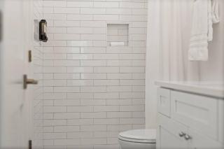 Extended Stay Friendly-Full Kitchen & Laundry - 3