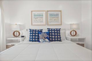 Beach Access Condo-Walk to Downtown-Pets Welcome w/ Fee - 3