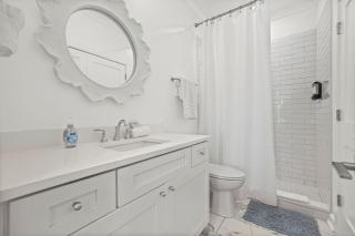Beach Access Condo-Walk to Downtown-Pets Welcome w/ Fee - 2