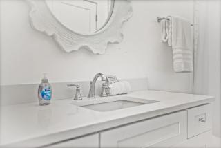 Beach Access Condo-Walk to Downtown-Pets Welcome w/ Fee - 4