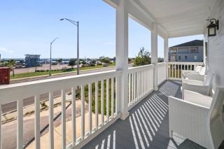 Beach Access Condo-Walk to Downtown-Pets Welcome w/ Fee - 8