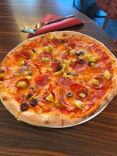 CineHotel Maroni - 8