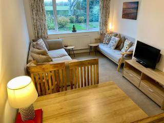 Simla Bungalow, Tetney - 0