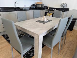 2 Bedroom House with Garden and Free Parking -10 min to London Bridge and near Lewisham Hospital - 3