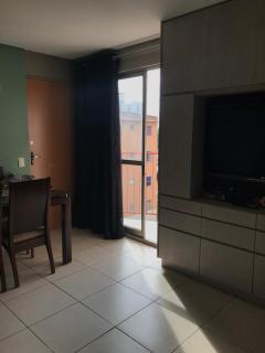 Apartamento Inteiro próximo ao Polo da Moda da Região da 44 - 7