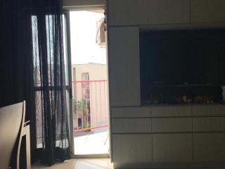 Apartamento Inteiro próximo ao Polo da Moda da Região da 44 - 4