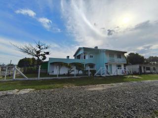 Vida Mansa Apartamentos - 8