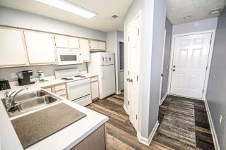 Waterway Village 17H - 2