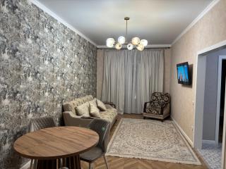 Cozy 2kk new apartment - 4