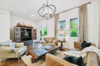 Downtown Sarasota 4 Unit Compound- Beach Shopping Park - 1