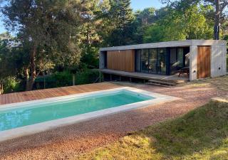 Terrazas del Bosque - 7