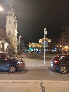 Garage Gratis Central Deluxe - 7