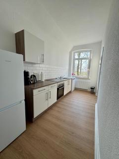 Seelöwe beim Ochsenturm am Deich - 5