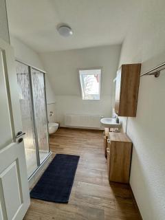 Seelöwe beim Ochsenturm am Deich - 4