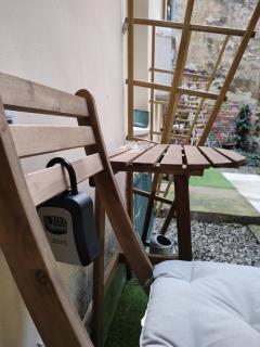 Garage Gratis Central Deluxe - 3