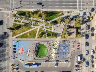 The Guardian 32nd Floor Near Stampede Downtown - 6