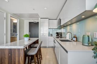 The Guardian 35th Floor Near Stampede Downtown - 3