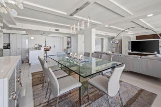 Where the Sky Meets the Sea Luxury Dream Views - 5