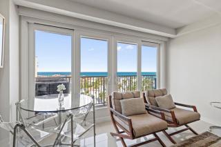 Where the Sky Meets the Sea Luxury Dream Views - 4