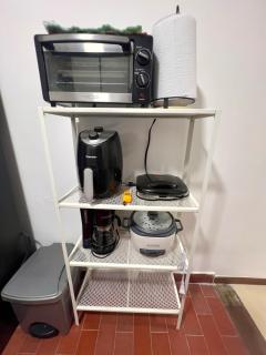 Apt Multicentro Cali - Pool, Home Office, 2HB - 7