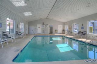 Waterway Village 17B - 2