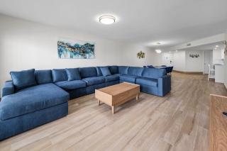 The Magic View at Saida Towers - 8