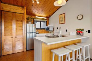 Fantastic views - comfortable and tidy Townhouse - 8