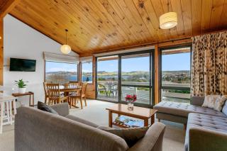 Fantastic views - comfortable and tidy Townhouse - 7