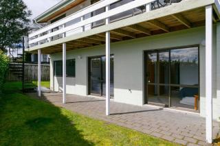 Fantastic views - comfortable and tidy Townhouse - 3