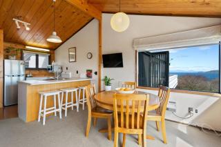 Fantastic views - comfortable and tidy Townhouse - 6
