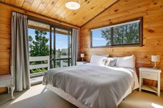 Fantastic views - comfortable and tidy Townhouse - 4