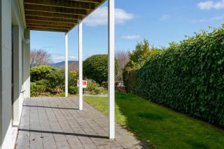 Fantastic views - comfortable and tidy Townhouse - 5