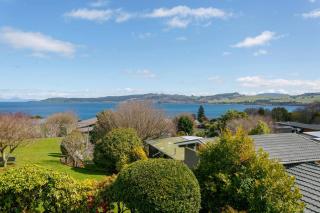 Fantastic views - comfortable and tidy Townhouse - 1