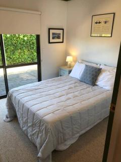 Fantastic views - comfortable and tidy Townhouse - 8