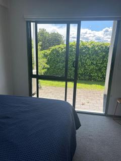 Fantastic views - comfortable and tidy Townhouse - 7