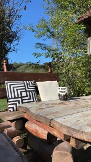 Authentic Transylvanian Country House - 6