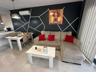 Flamingo del Guardamar - 8