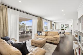 Estuary Poolside Escape in Dawesville Mandurah - 8