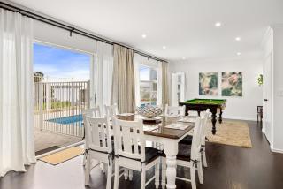 Estuary Poolside Escape in Dawesville Mandurah - 4