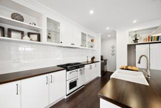 Estuary Poolside Escape in Dawesville Mandurah - 2