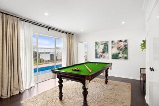 Estuary Poolside Escape in Dawesville Mandurah - 2