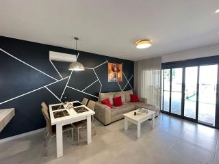 Flamingo del Guardamar - 7