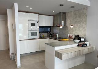 Flamingo del Guardamar - 5